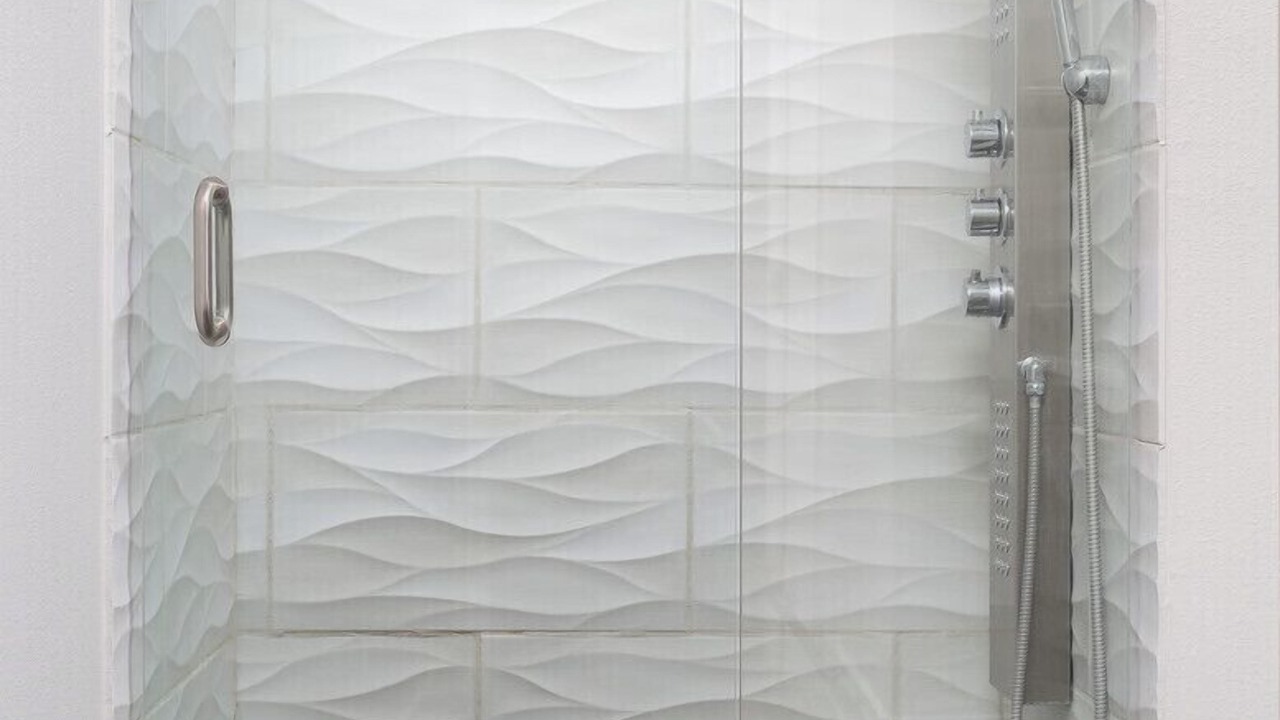 Photo of Bathroom in Midtown