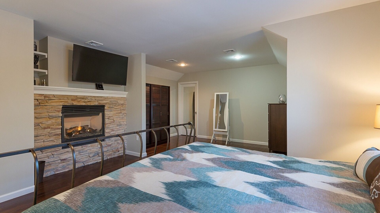 Photo of Others in Tannersville