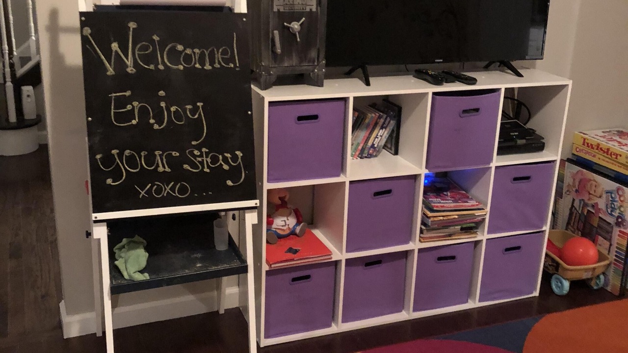 Photo of Others in Tannersville