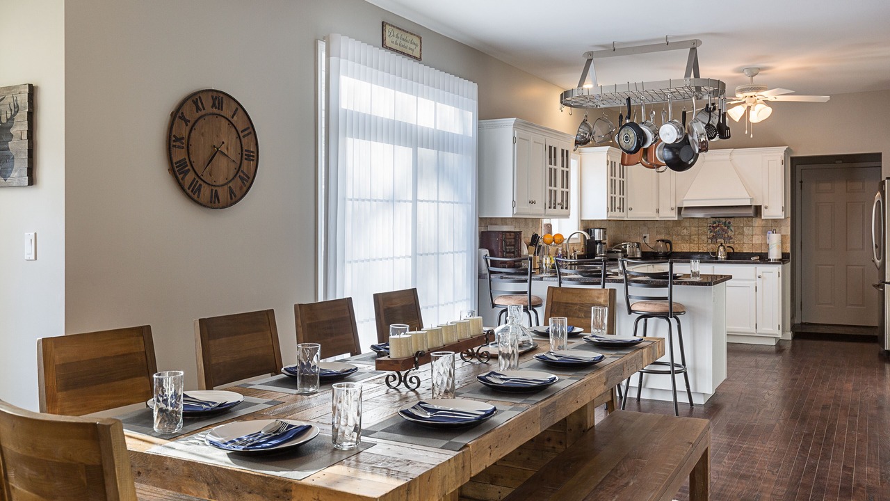 Photo of Others in Tannersville