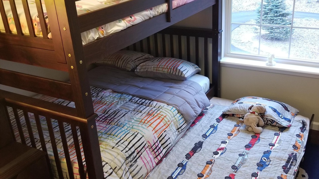 Photo of Others in Tannersville