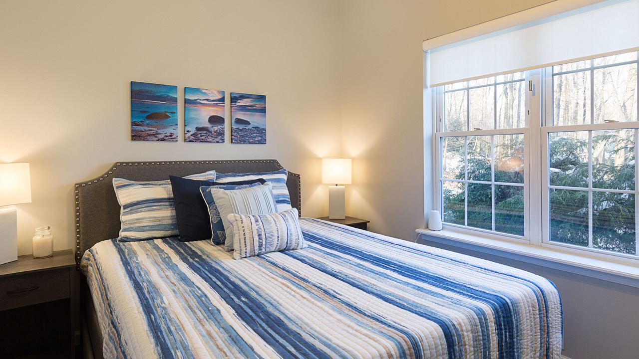 Photo of Others in Tannersville