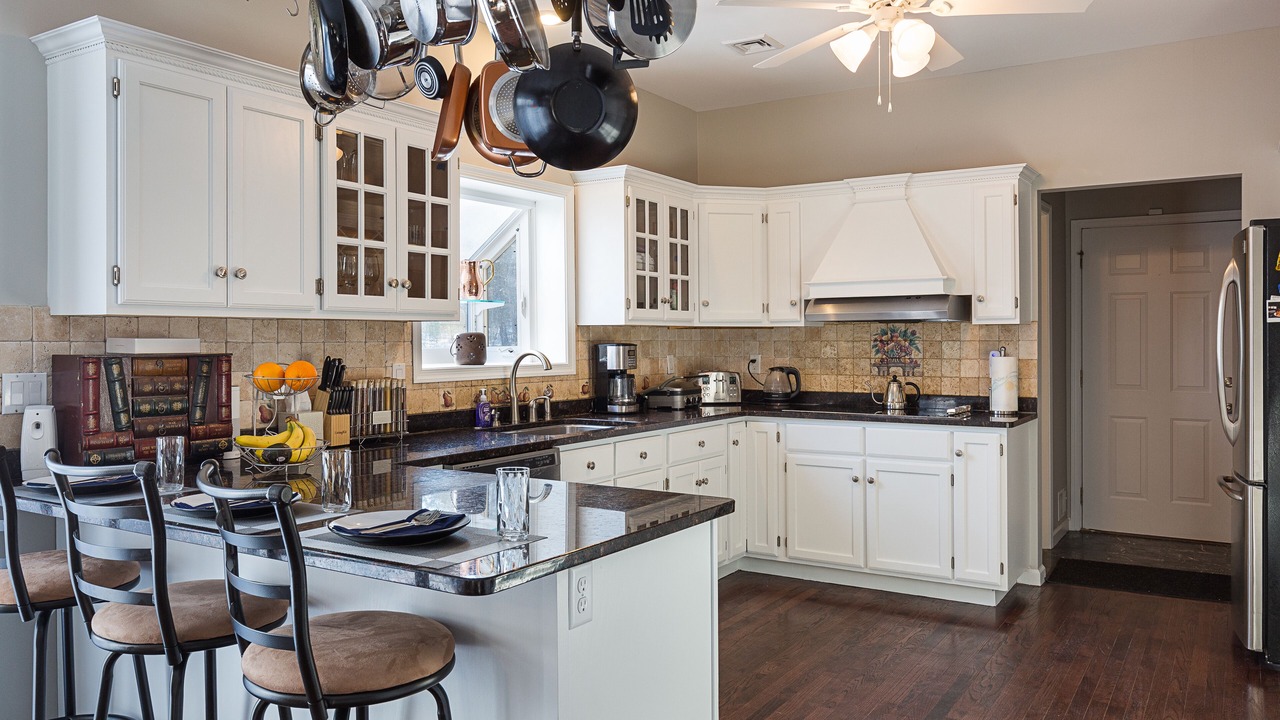 Photo of Others in Tannersville