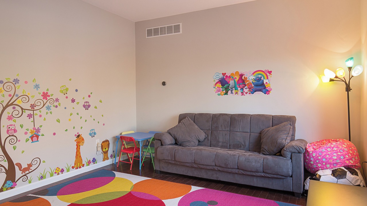 Photo of Others in Tannersville