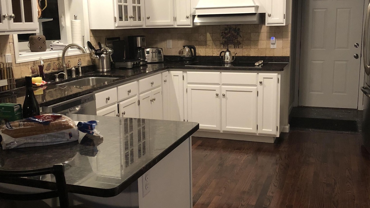 Photo of Others in Tannersville