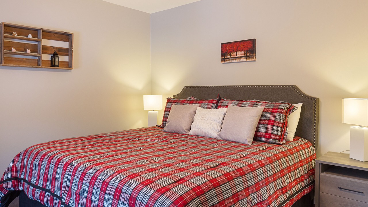 Photo of Others in Tannersville