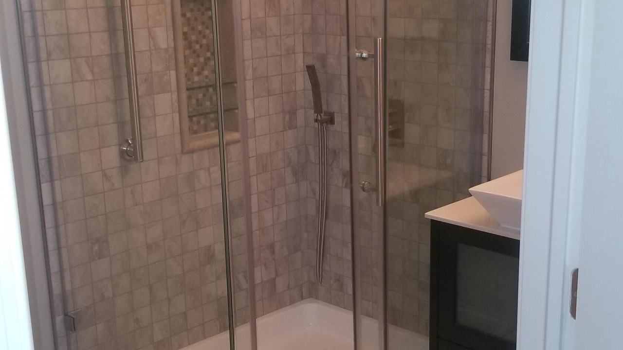 Photo of Bedroom in Tannersville