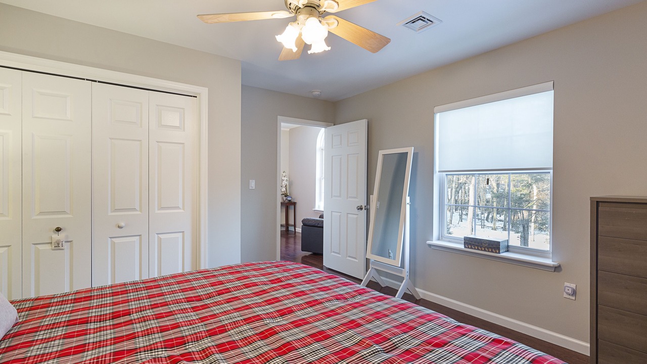 Photo of Others in Tannersville