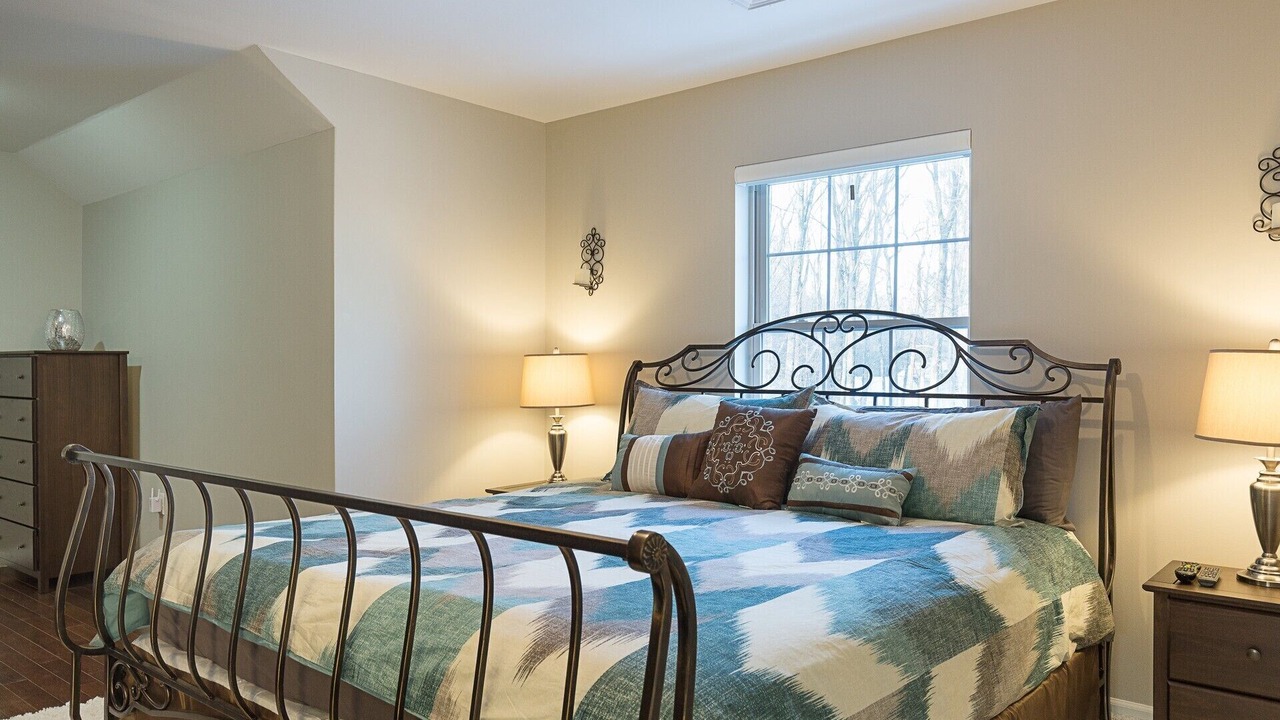 Photo of Others in Tannersville