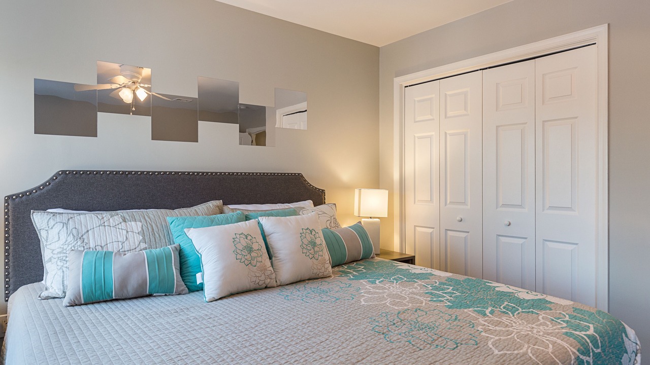 Photo of Others in Tannersville