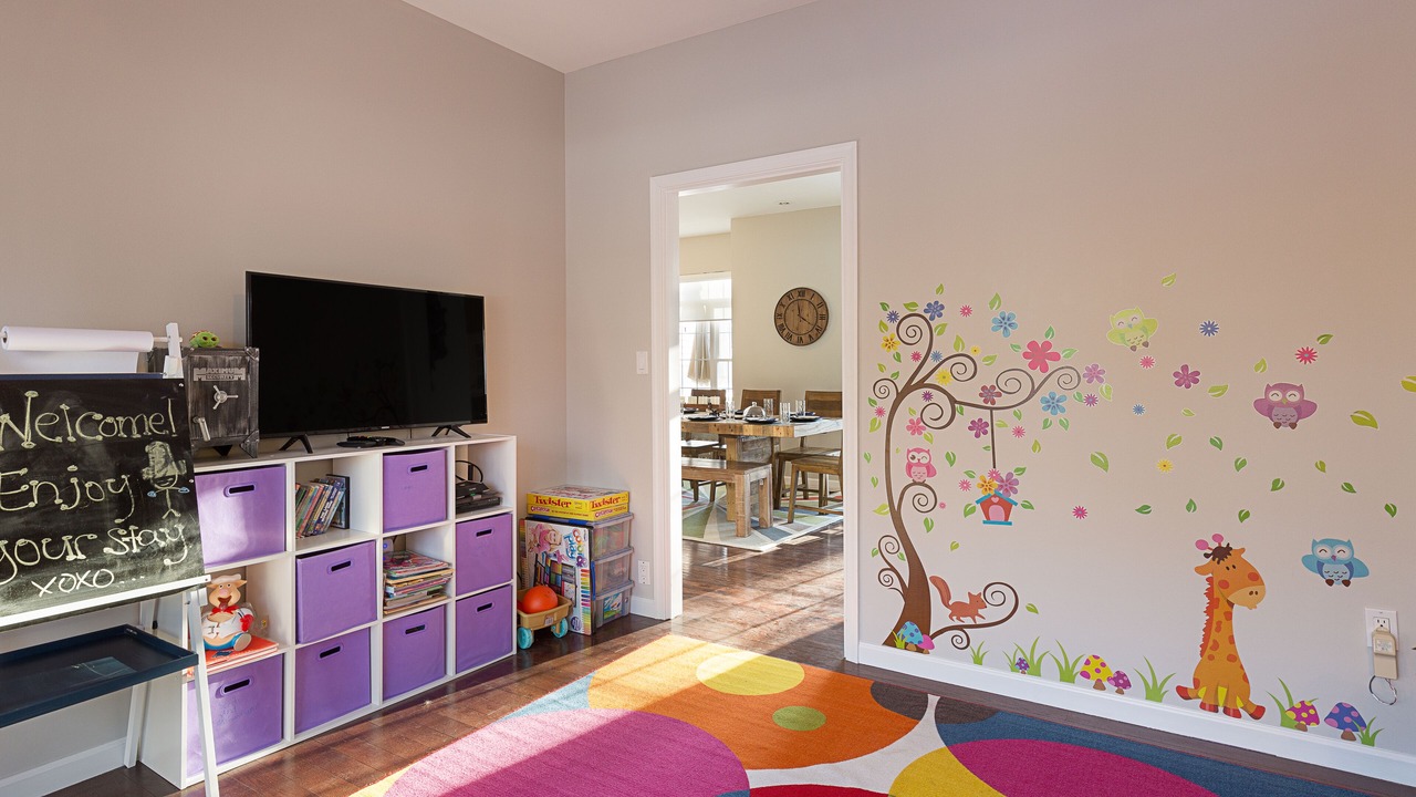 Photo of Others in Tannersville