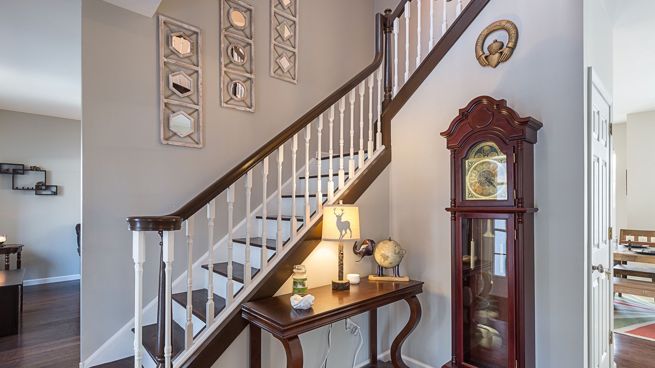 Photo of Others in Tannersville