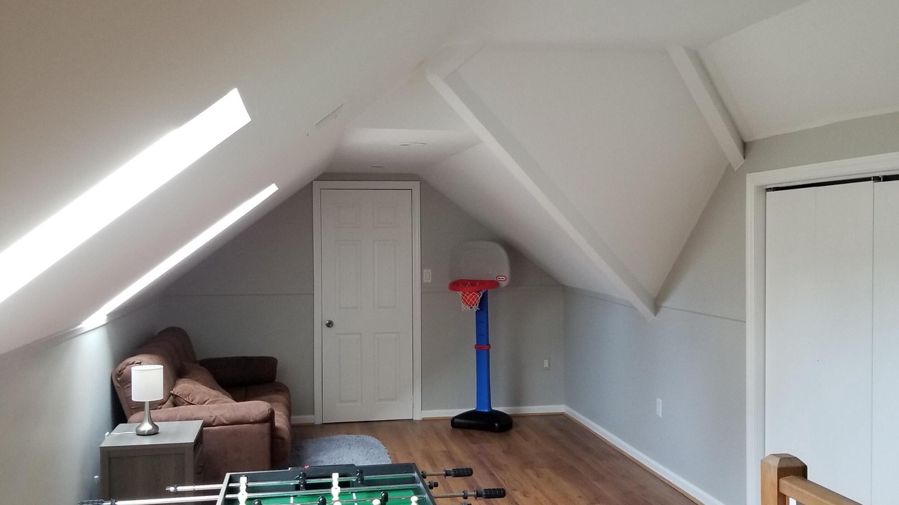 Photo of Outdoor in Tannersville