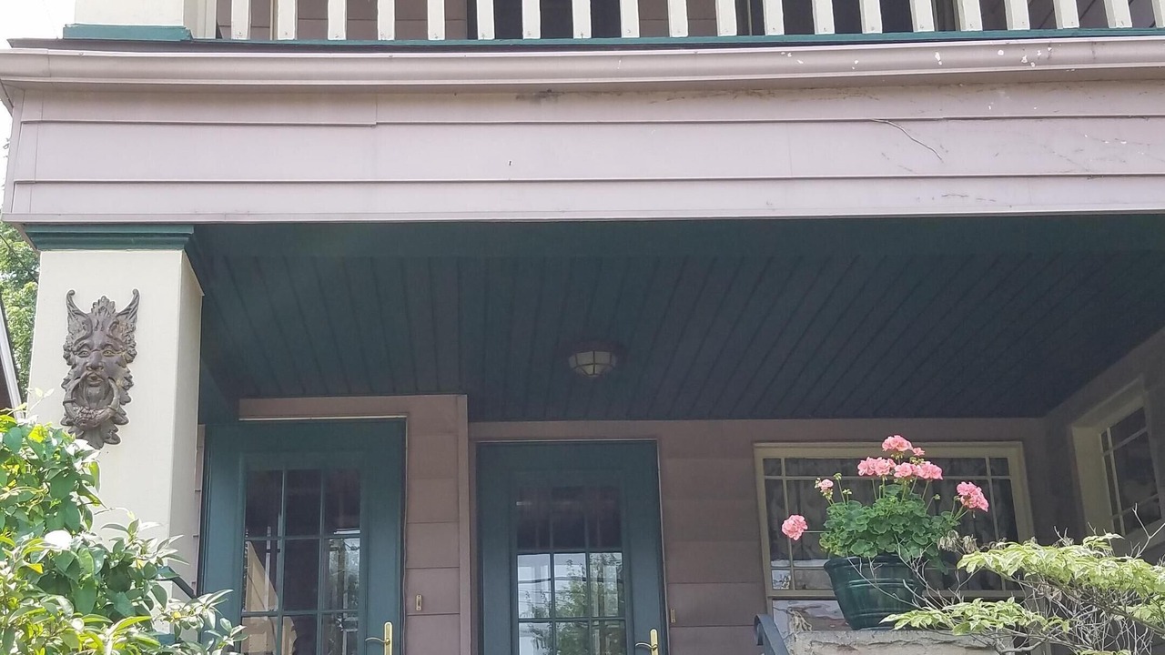 Photo of Others in Edgewater