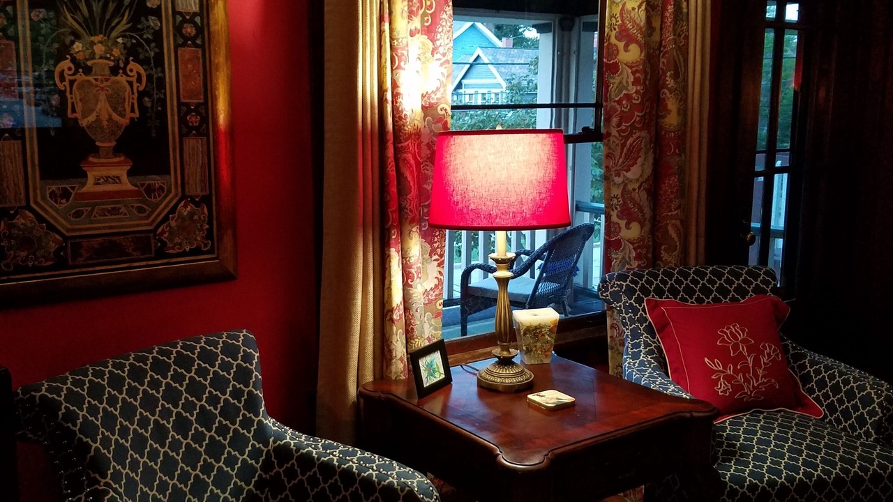 Photo of Others in Edgewater