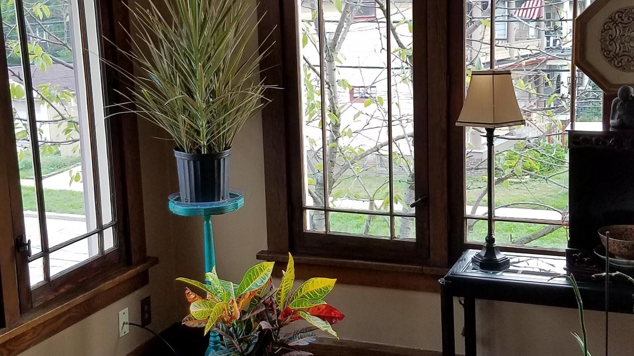 Photo of Bedroom in Edgewater