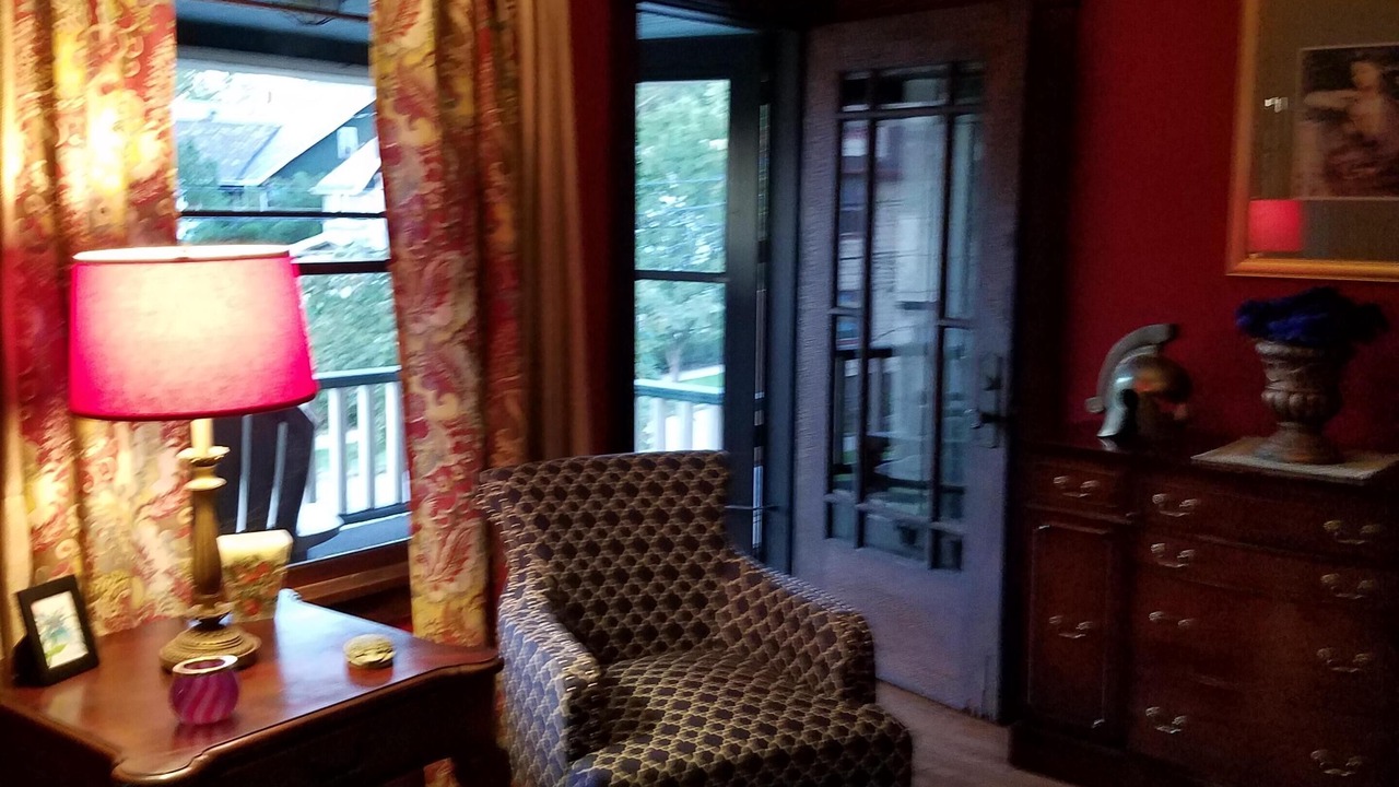 Photo of Others in Edgewater