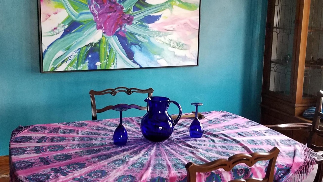 Photo of Others in Edgewater