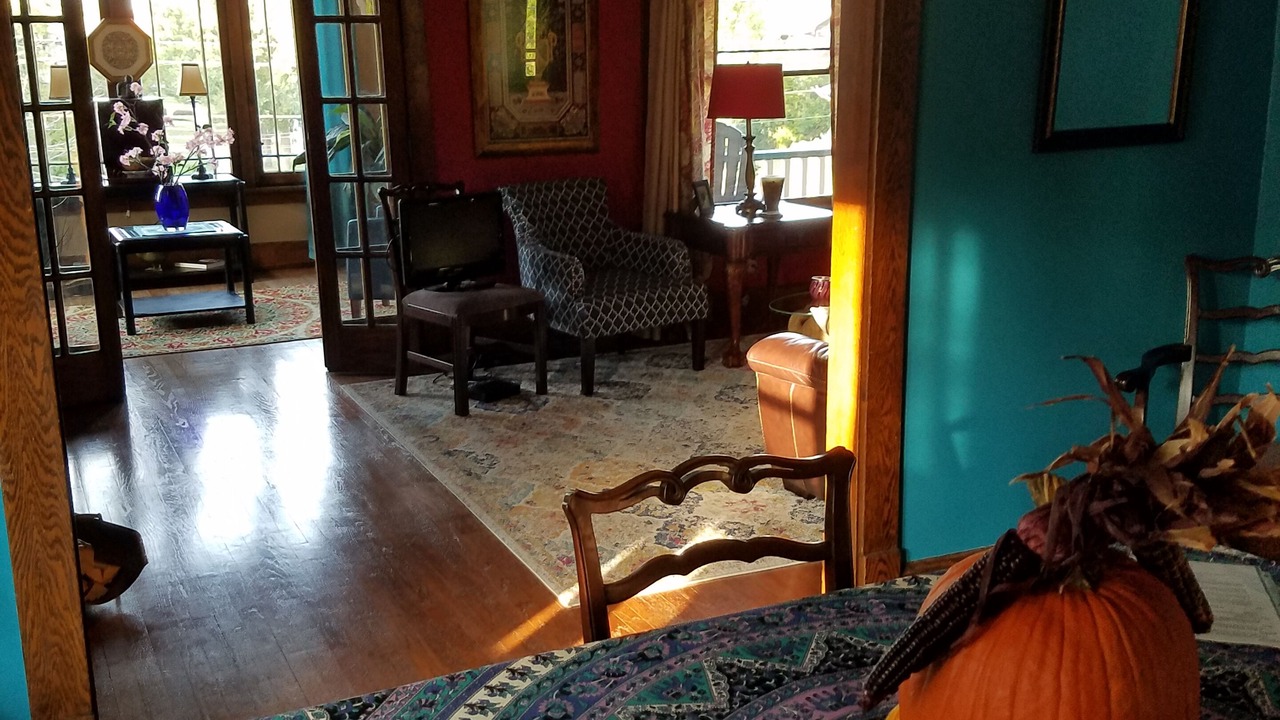 Photo of Others in Edgewater