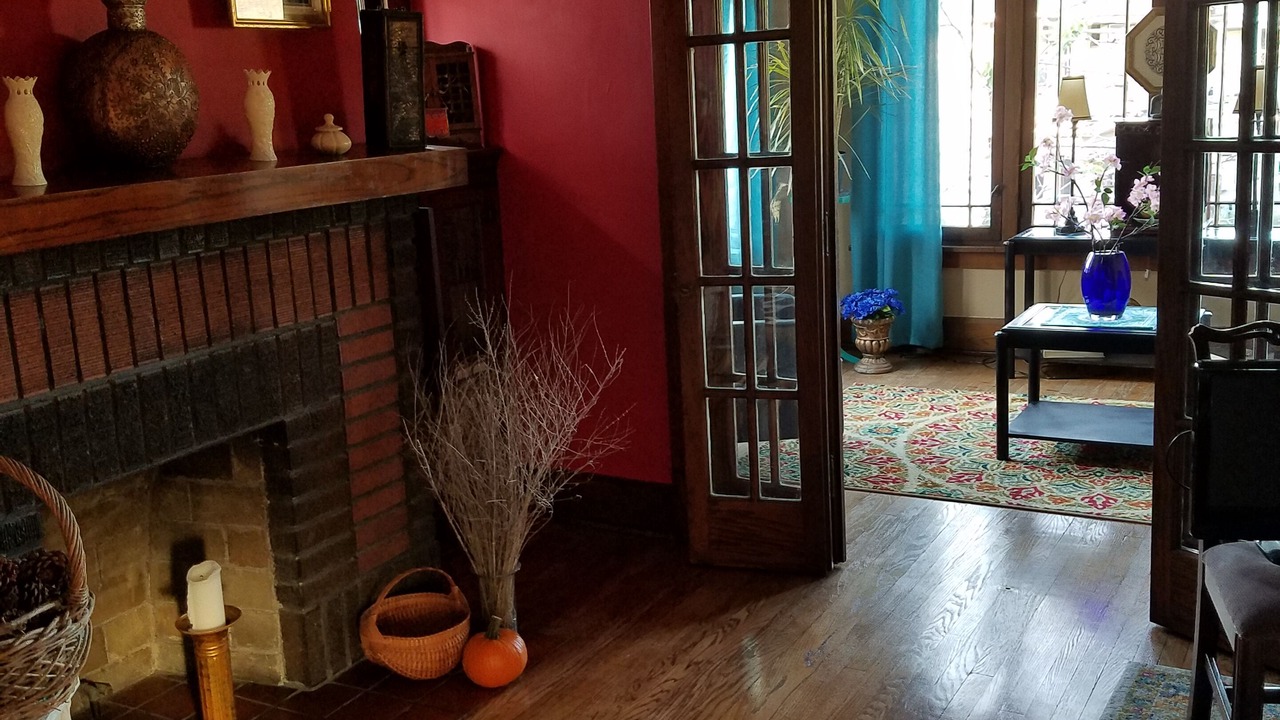 Photo of Others in Edgewater