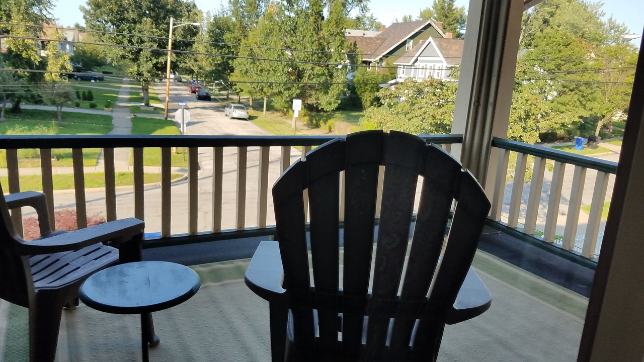 Photo of Others in Edgewater