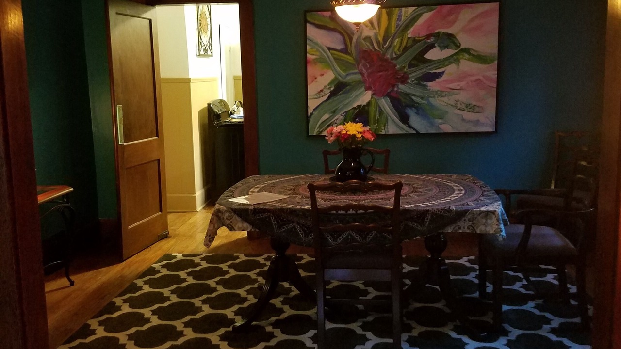 Photo of Others in Edgewater