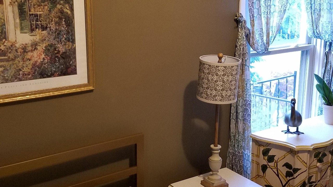 Photo of Outdoor in Edgewater