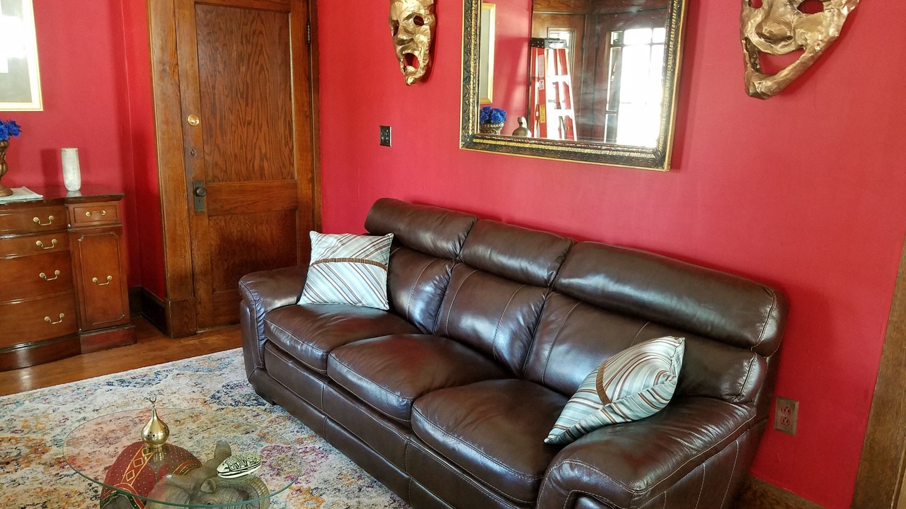 Photo of Others in Edgewater