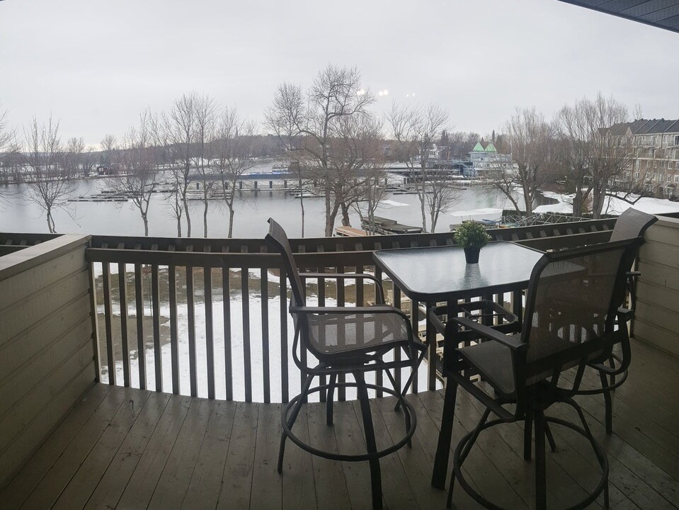 Photo of Others in Magog