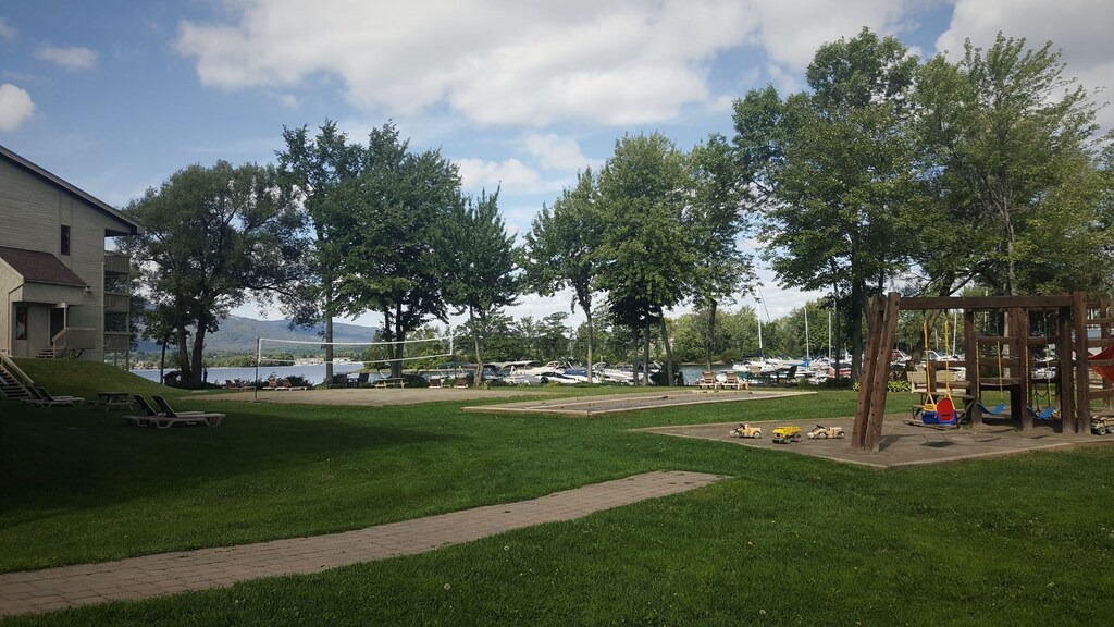 Photo of Others in Magog