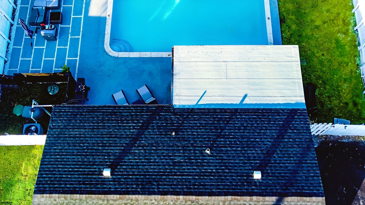 Photo of Outdoor in Highland Garden