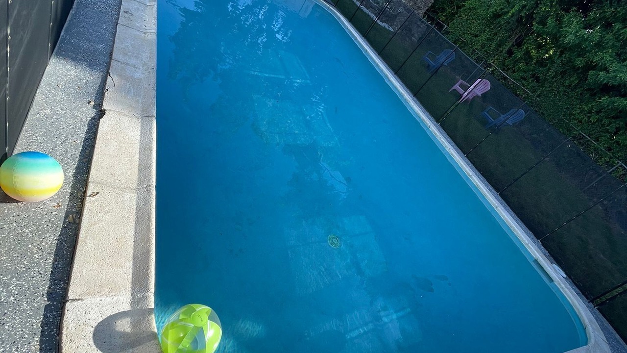 Photo of Outdoor in Highland Garden