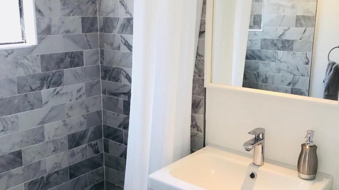 Photo of Bathroom in Highland Garden