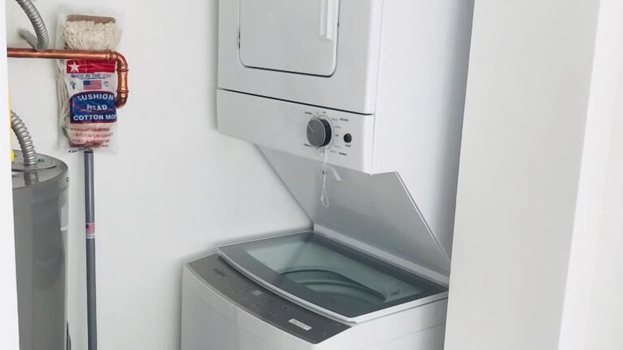 Photo of Others in Highland Garden