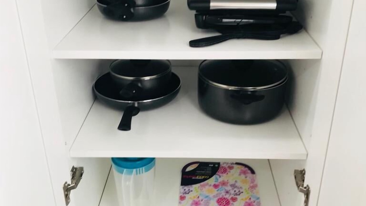 Photo of Others in Highland Garden