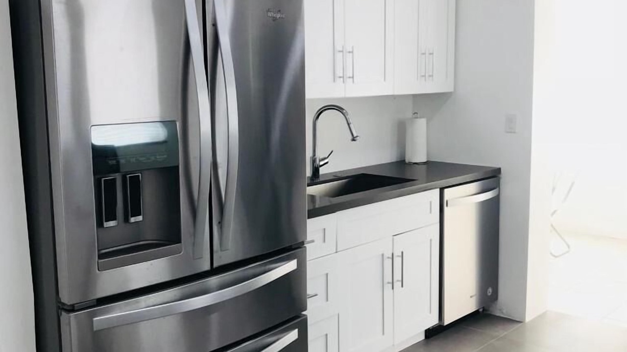 Photo of Others in Highland Garden