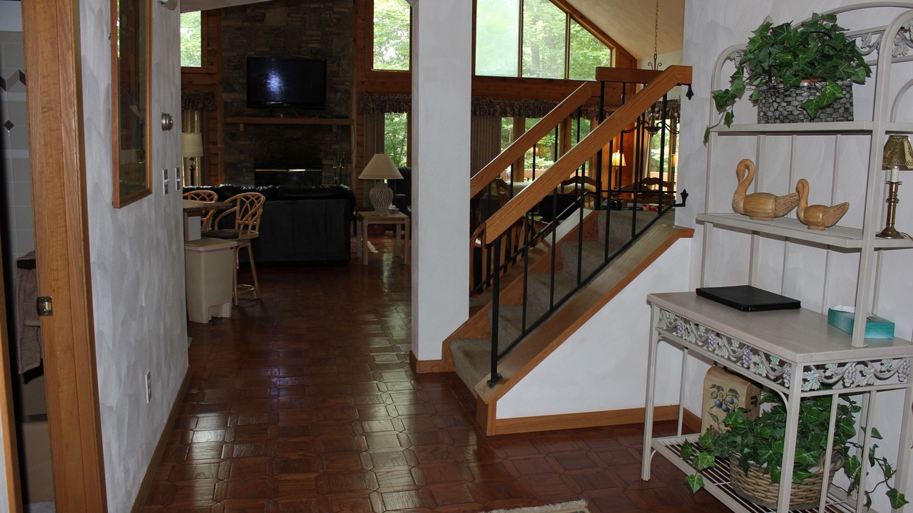 Photo of Others in Jefferson Township