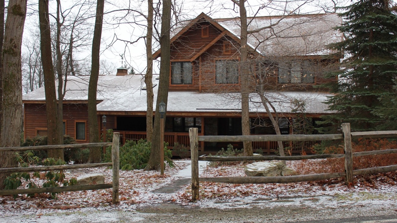 Photo of Outdoor in Jefferson Township