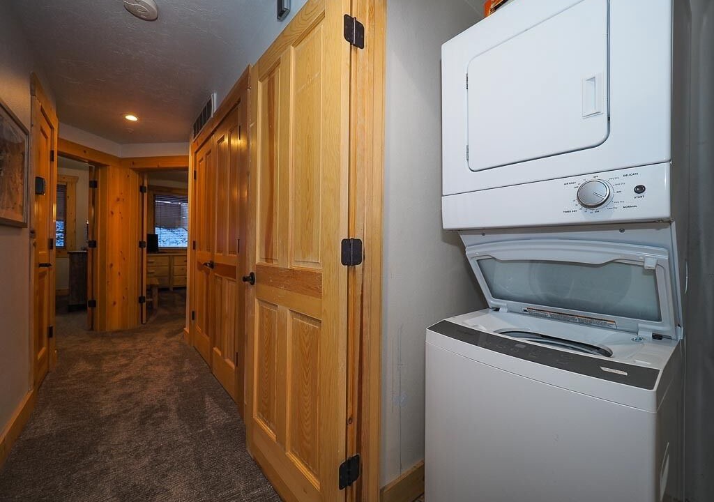 Photo of Others in Deer Valley