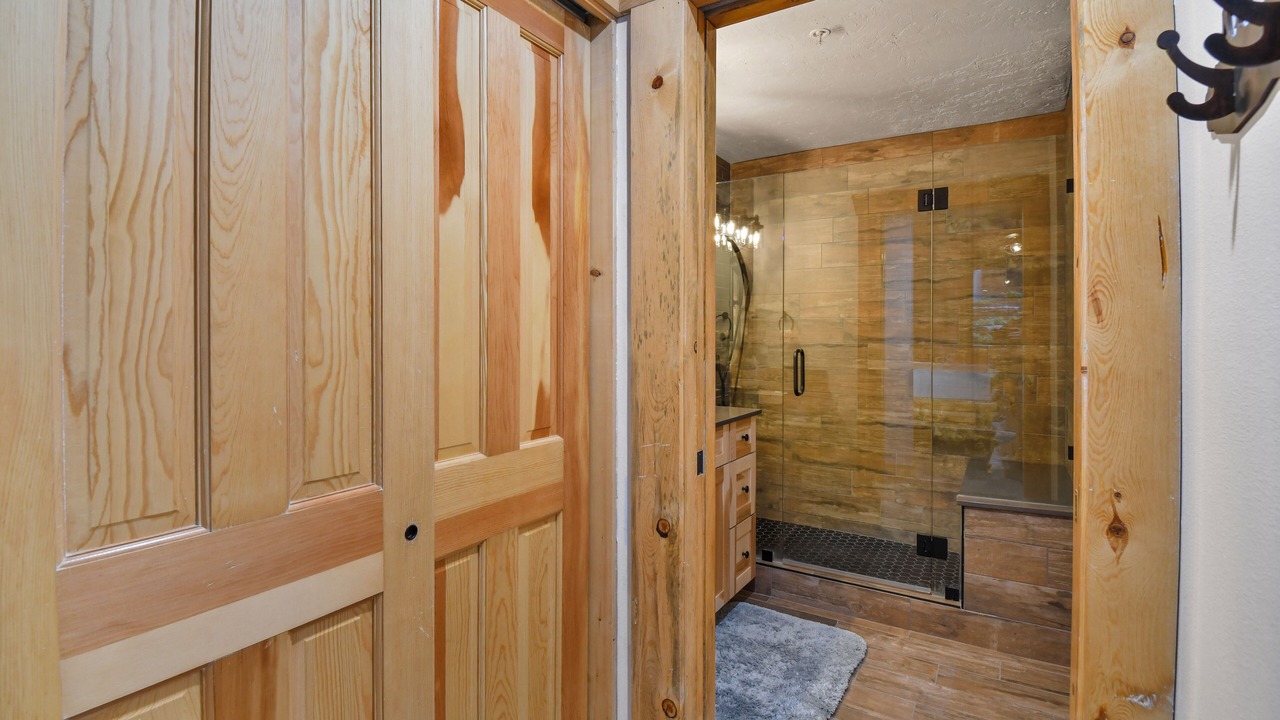 Photo of Others in Deer Valley