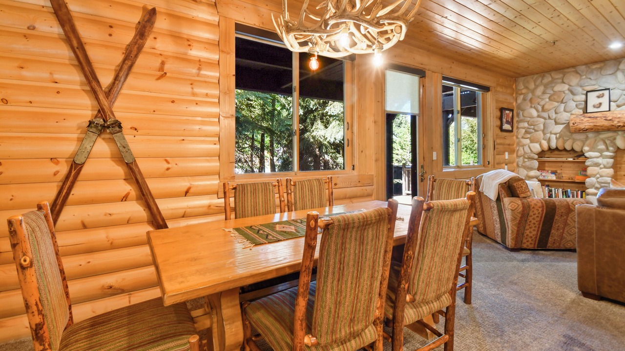 Photo of Others in Deer Valley