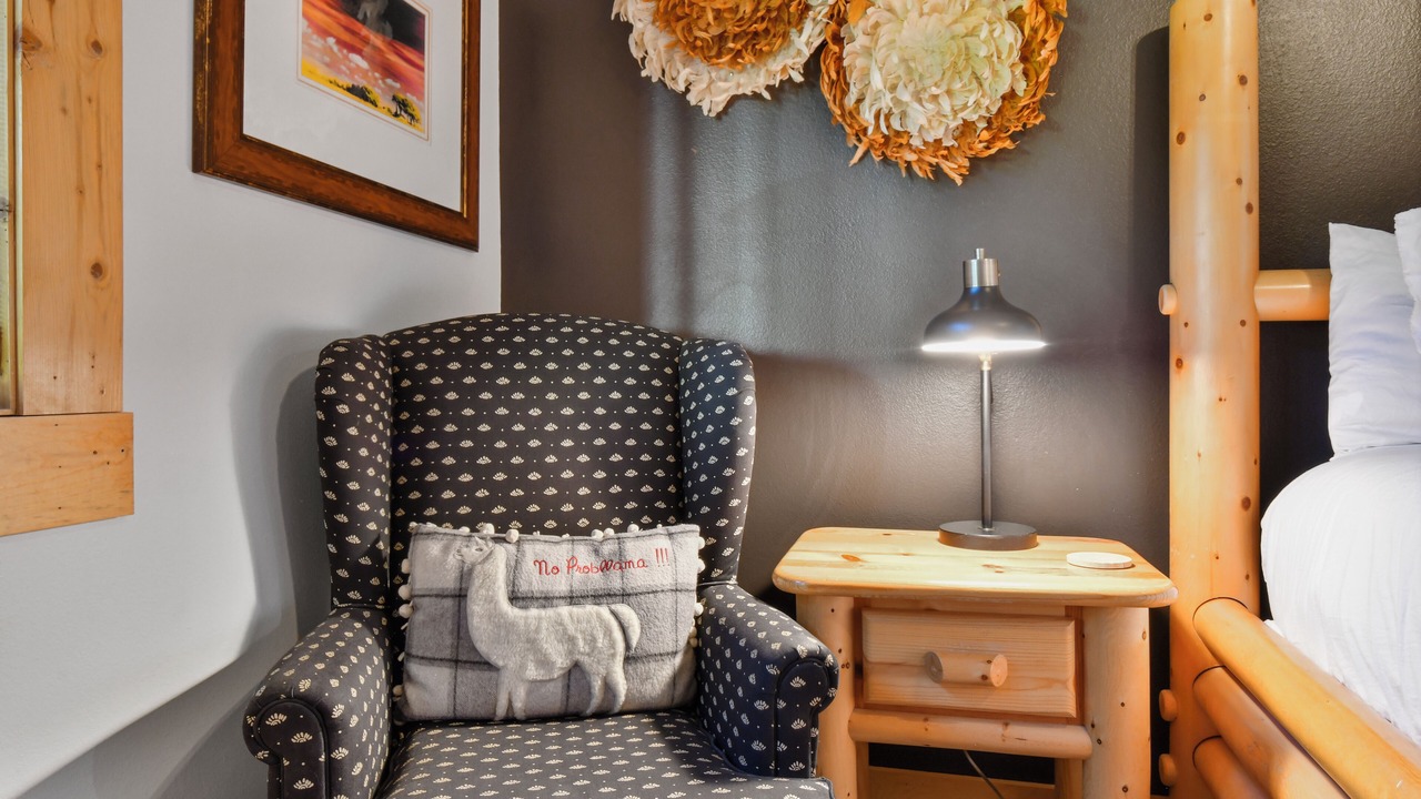 Photo of Others in Deer Valley