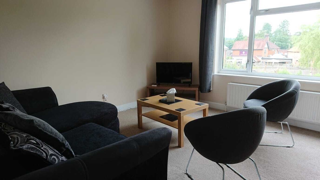 Photo of Others in Bordon