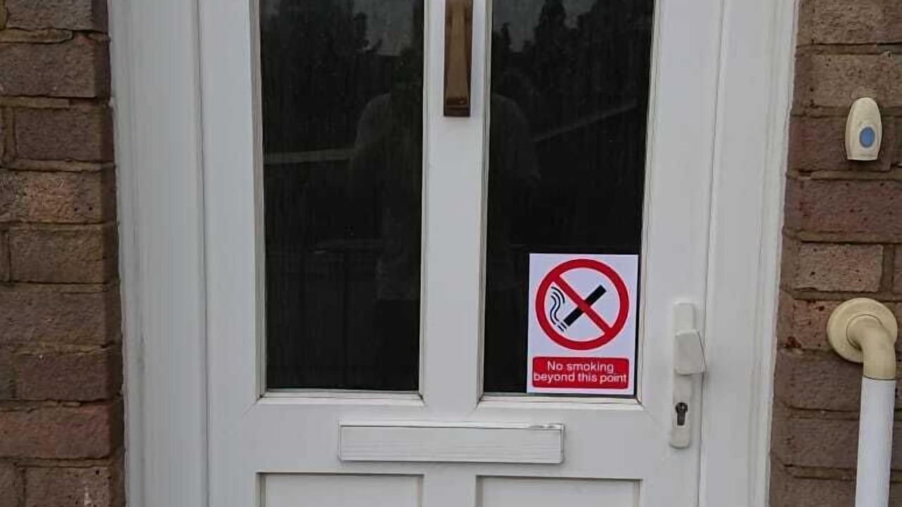 Photo of Others in Bordon