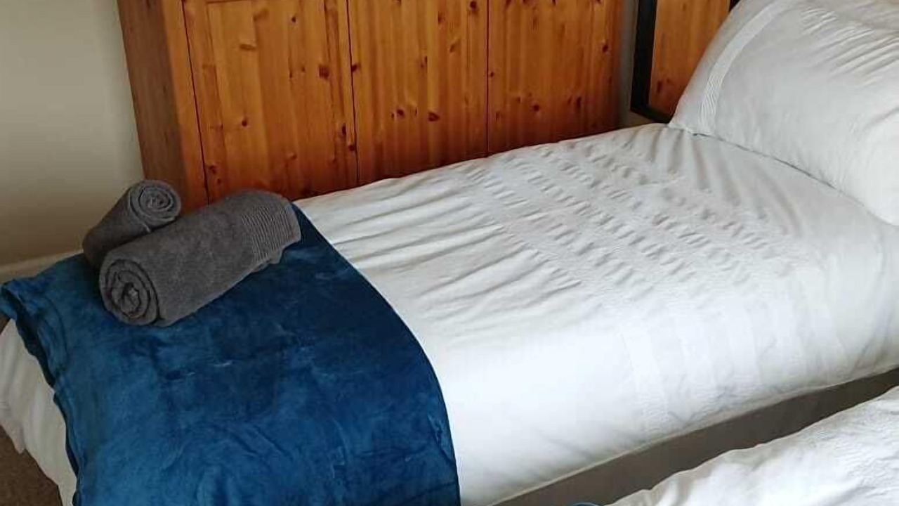 Photo of Others in Bordon