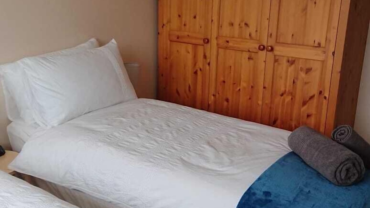 Photo of Others in Bordon