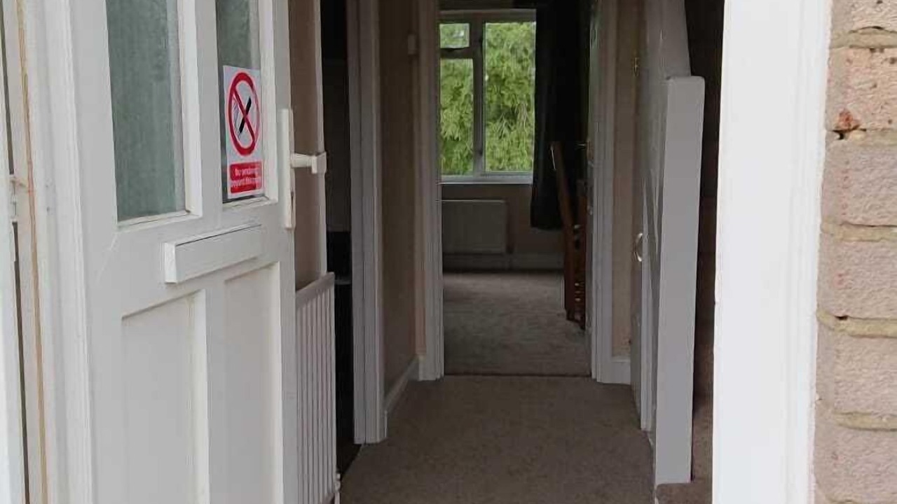 Photo of Others in Bordon