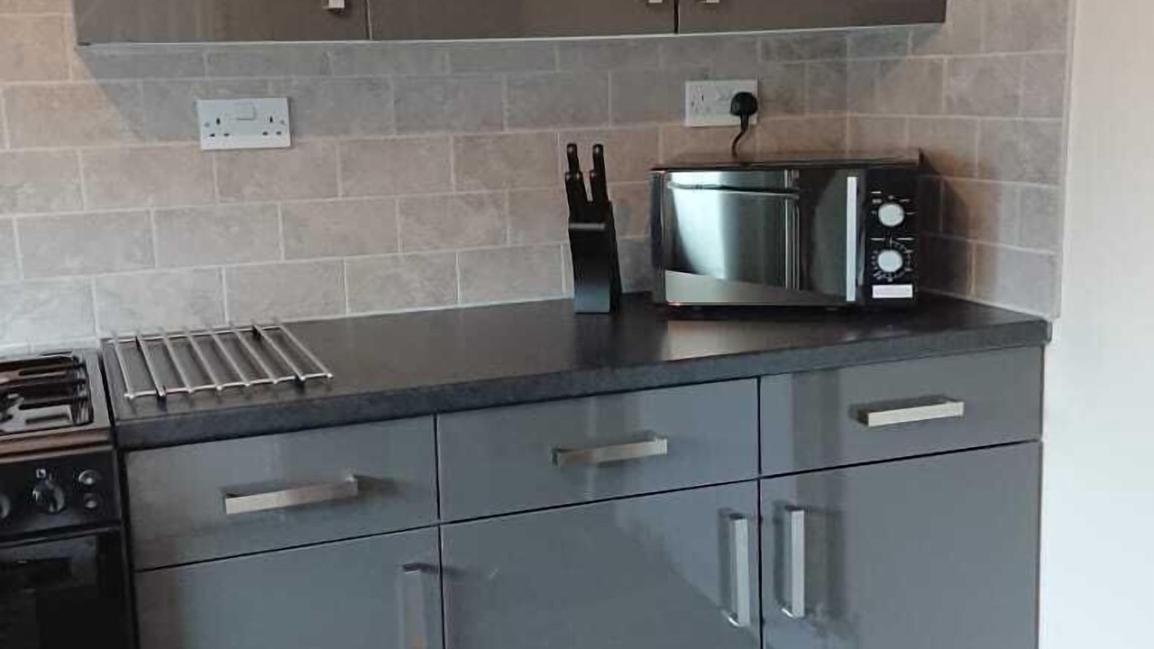 Photo of Others in Bordon