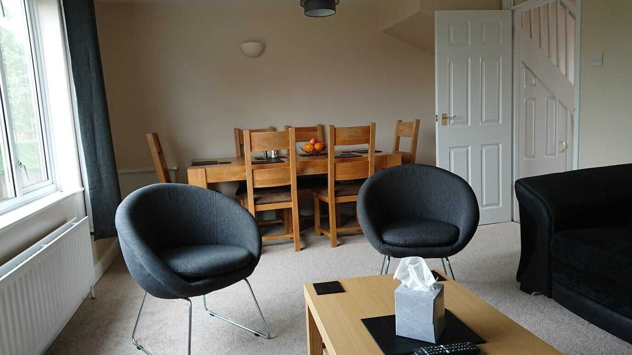 Photo of Others in Bordon