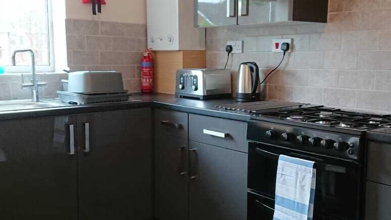 Photo of Others in Bordon